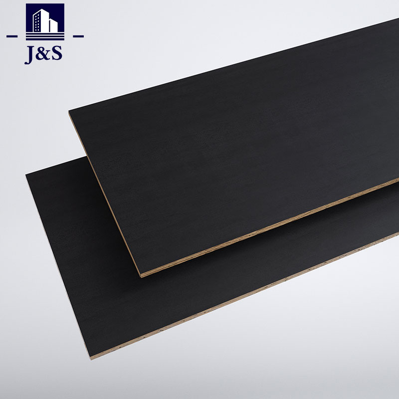 அக்ரிலிக் சமையலறை கதவுகள் உங்கள் சமையலறை வடிவமைப்பை எவ்வாறு மாற்றும்?