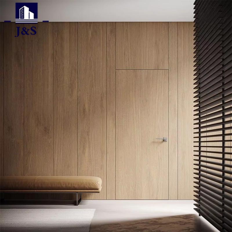 நல்ல விலையில் தனிப்பயன் மறைக்கப்பட்ட கதவுகள்