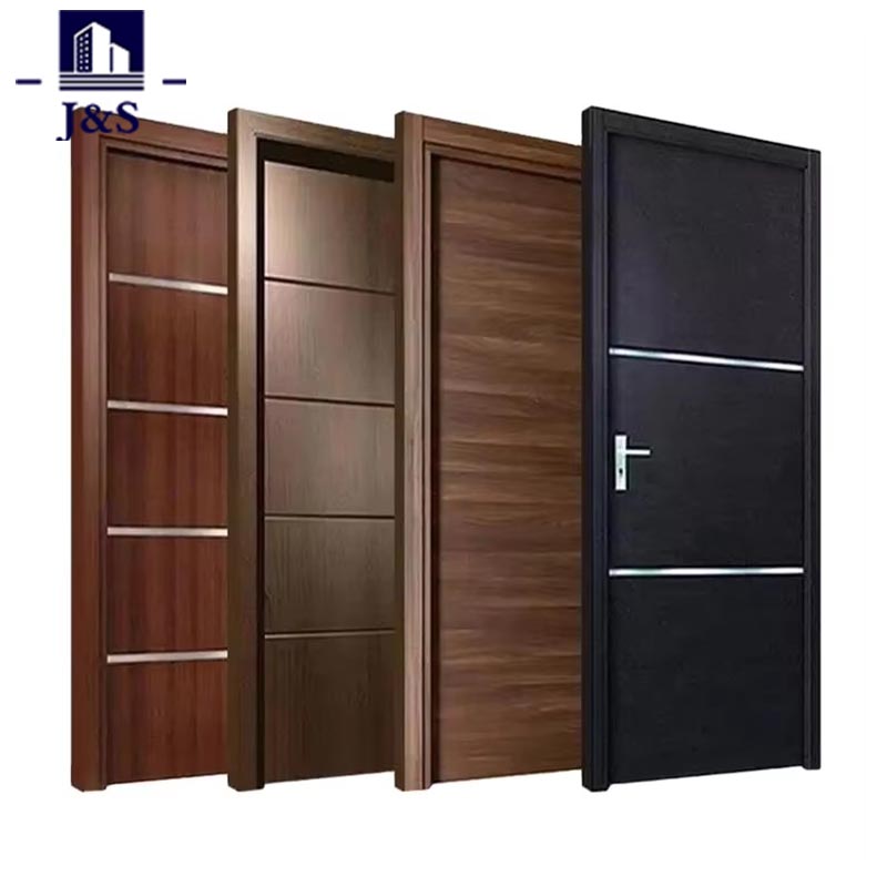 உள் கதவு மற்றும் அலமாரி நிறுவனம்